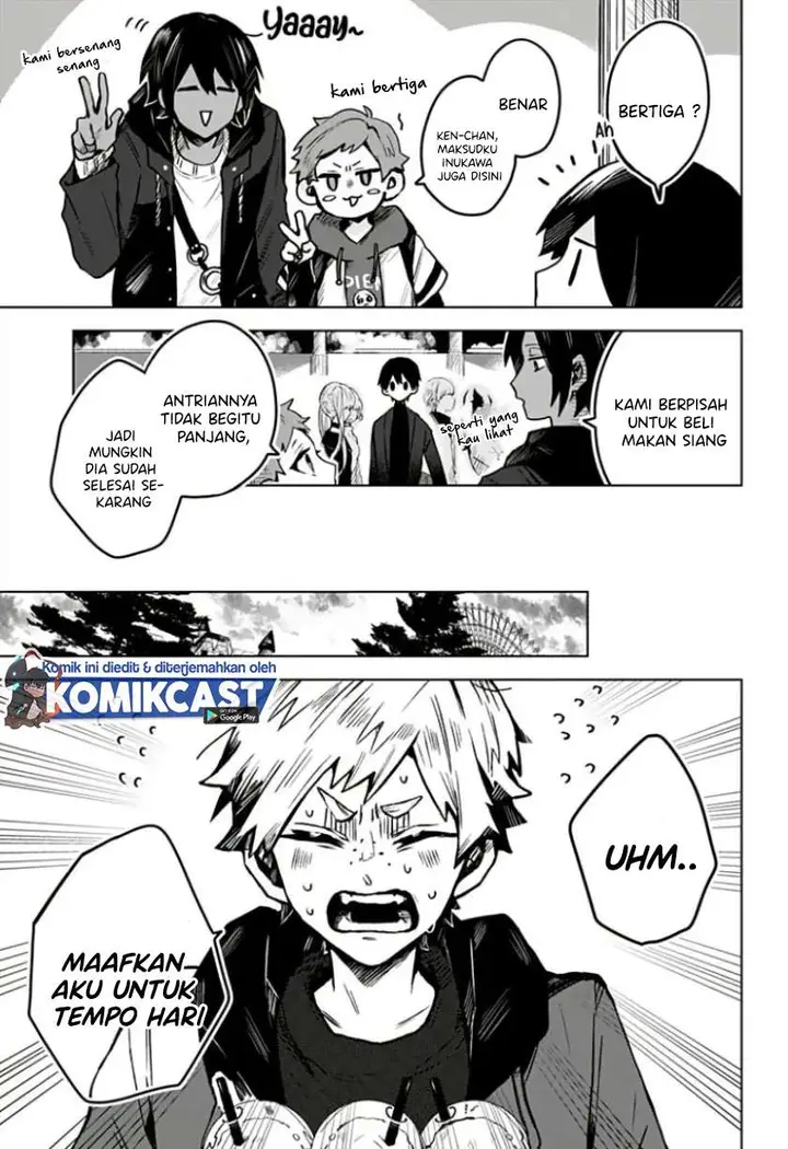 image-komik-kuchi-ga-saketemo-kimi-ni-wa-chapter-15-2/18