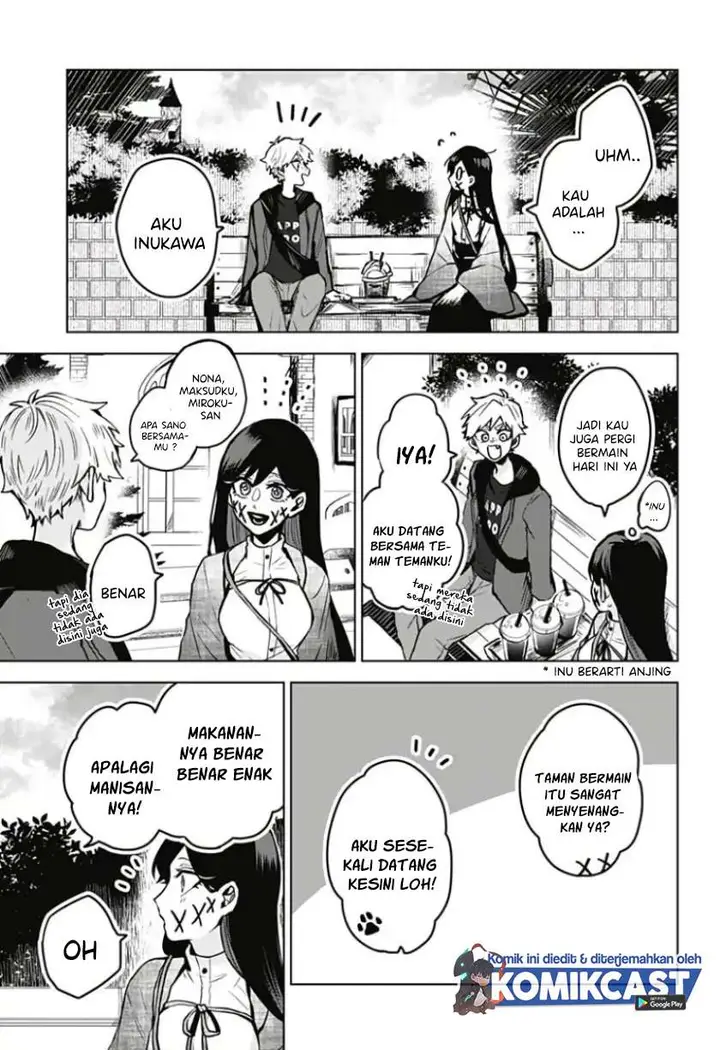 image-komik-kuchi-ga-saketemo-kimi-ni-wa-chapter-15-4/18