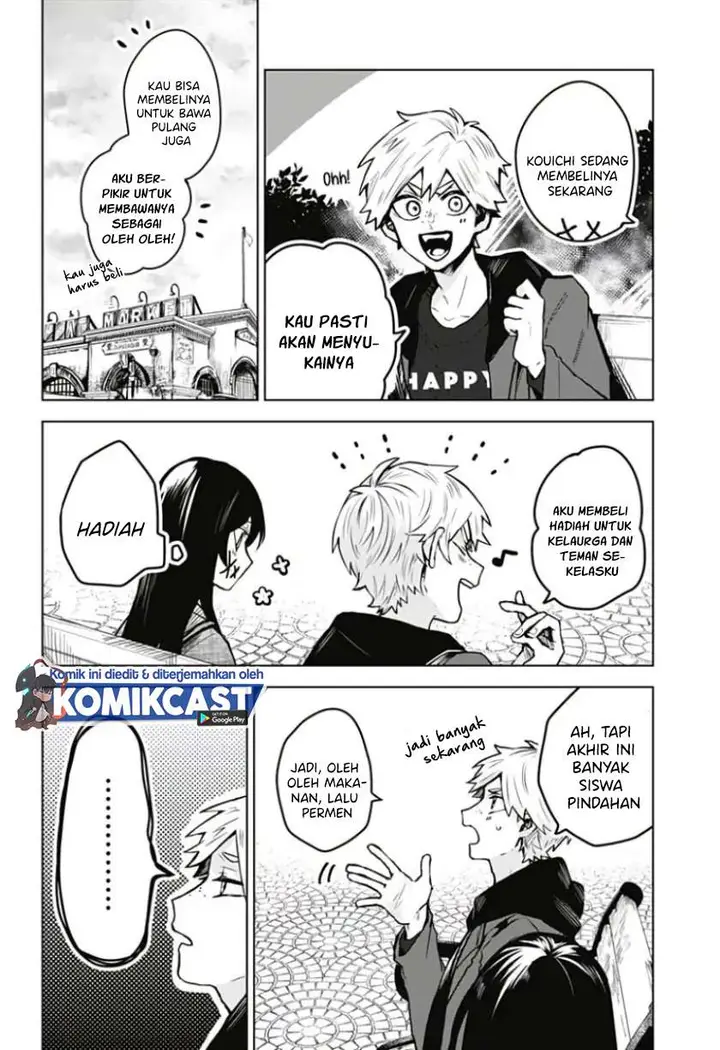 image-komik-kuchi-ga-saketemo-kimi-ni-wa-chapter-15-5/18