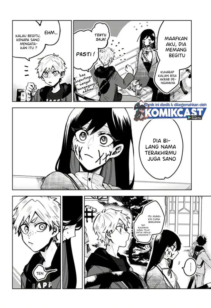 image-komik-kuchi-ga-saketemo-kimi-ni-wa-chapter-15-7/18