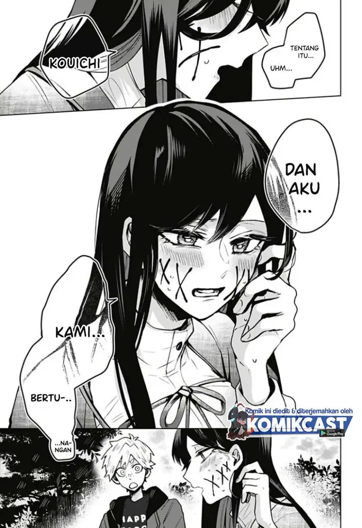 image-komik-kuchi-ga-saketemo-kimi-ni-wa-chapter-15-8/18