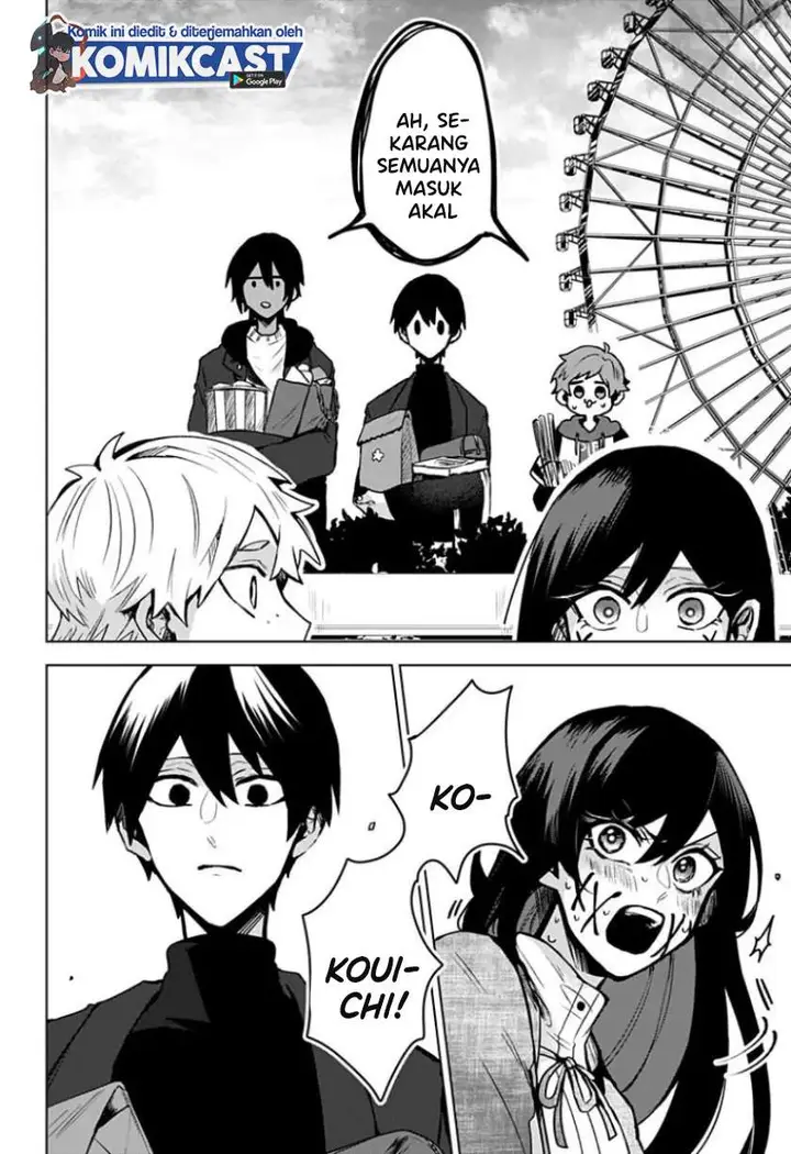 image-komik-kuchi-ga-saketemo-kimi-ni-wa-chapter-15-9/18