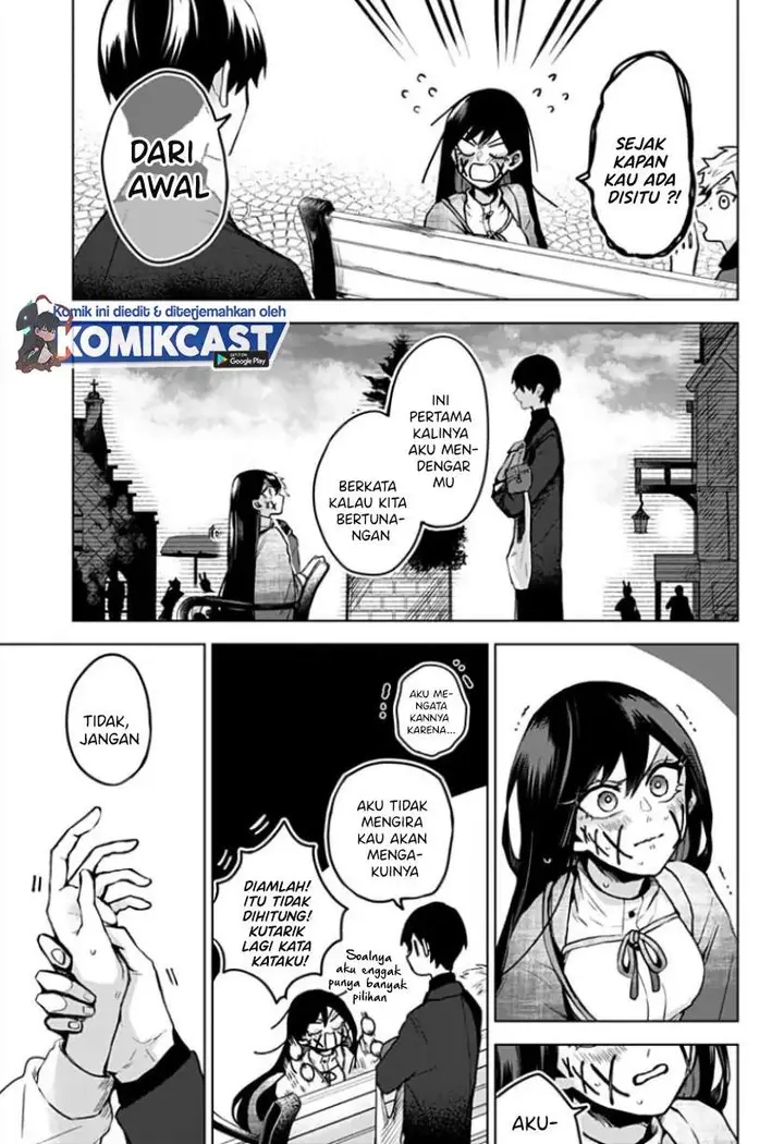 image-komik-kuchi-ga-saketemo-kimi-ni-wa-chapter-15-10/18