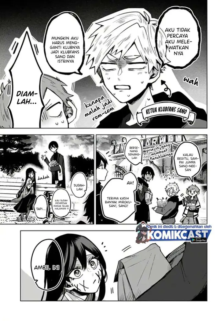 image-komik-kuchi-ga-saketemo-kimi-ni-wa-chapter-15-12/18