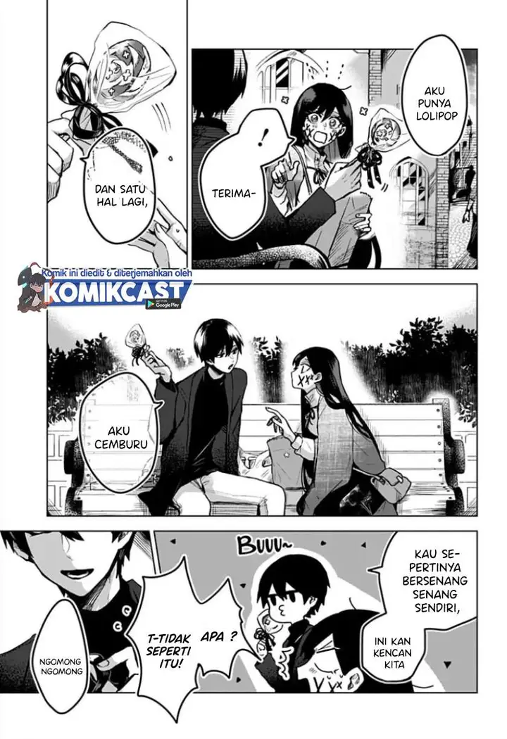 image-komik-kuchi-ga-saketemo-kimi-ni-wa-chapter-15-14/18