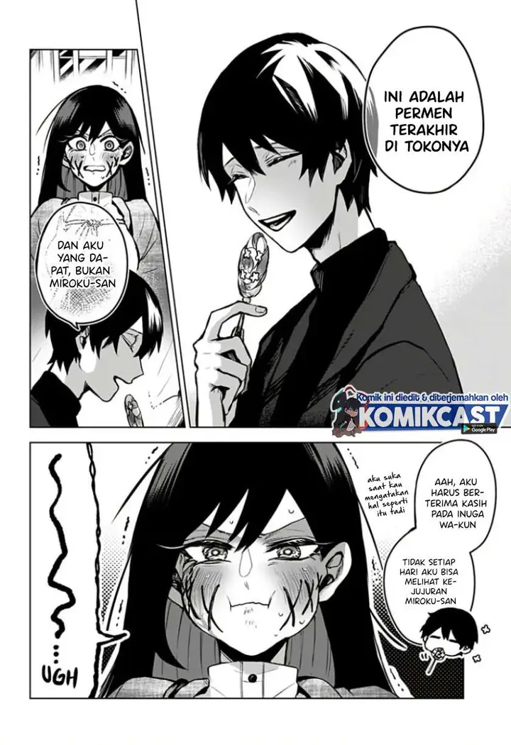 image-komik-kuchi-ga-saketemo-kimi-ni-wa-chapter-15-15/18