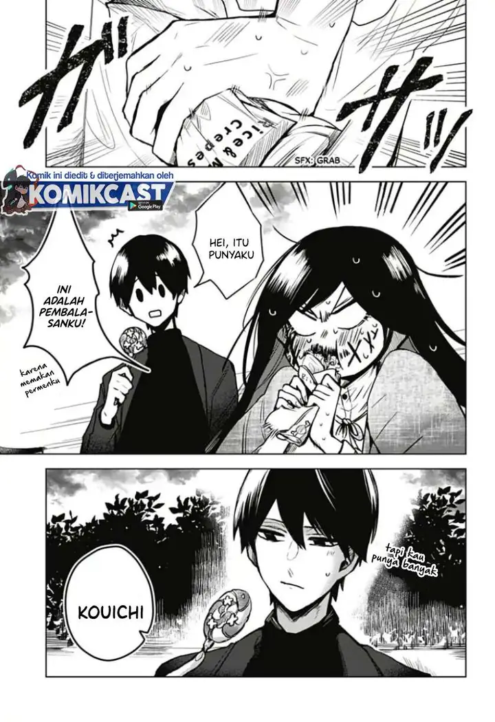 image-komik-kuchi-ga-saketemo-kimi-ni-wa-chapter-15-16/18