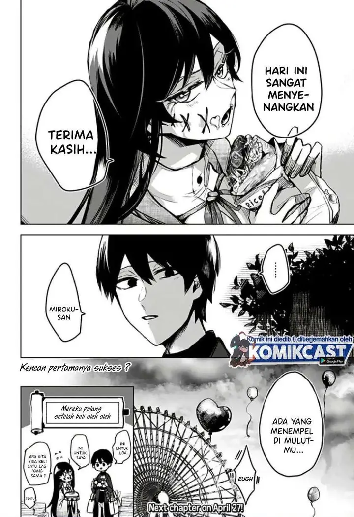 image-komik-kuchi-ga-saketemo-kimi-ni-wa-chapter-15-17/18