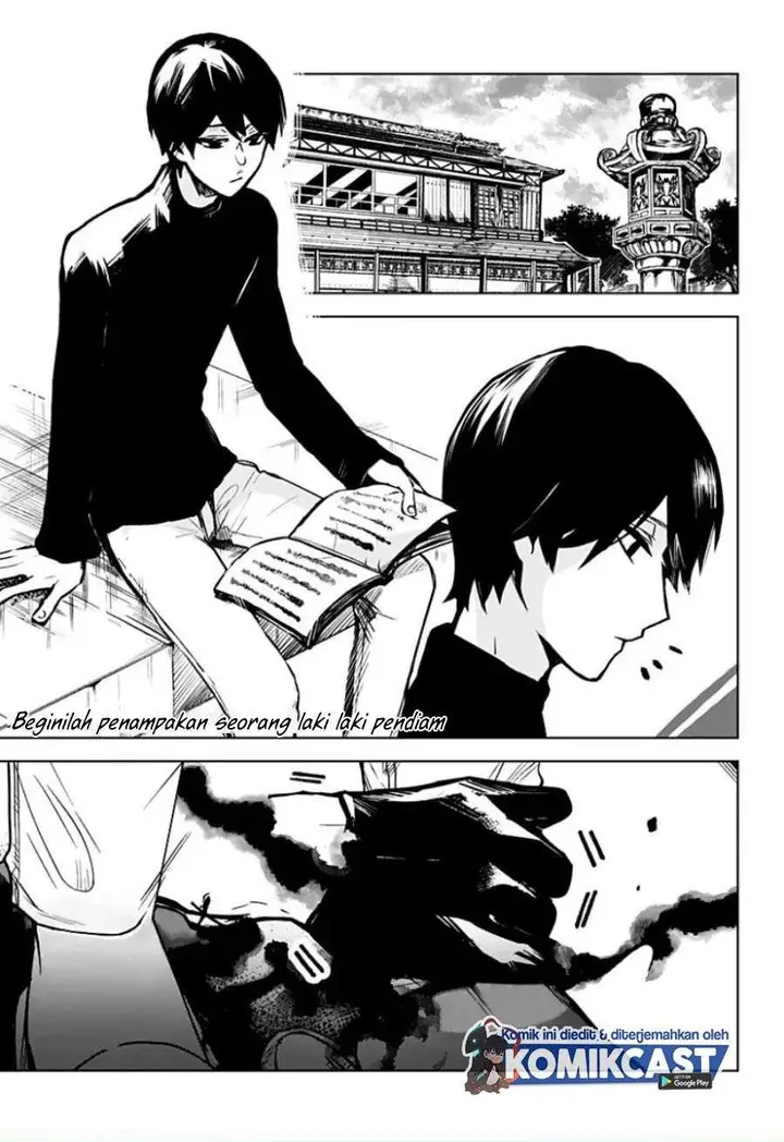 image-komik-kuchi-ga-saketemo-kimi-ni-wa-chapter-16-0/22