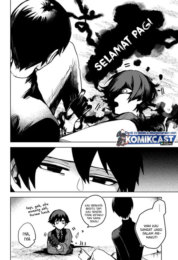 image-komik-kuchi-ga-saketemo-kimi-ni-wa-chapter-16-1/22