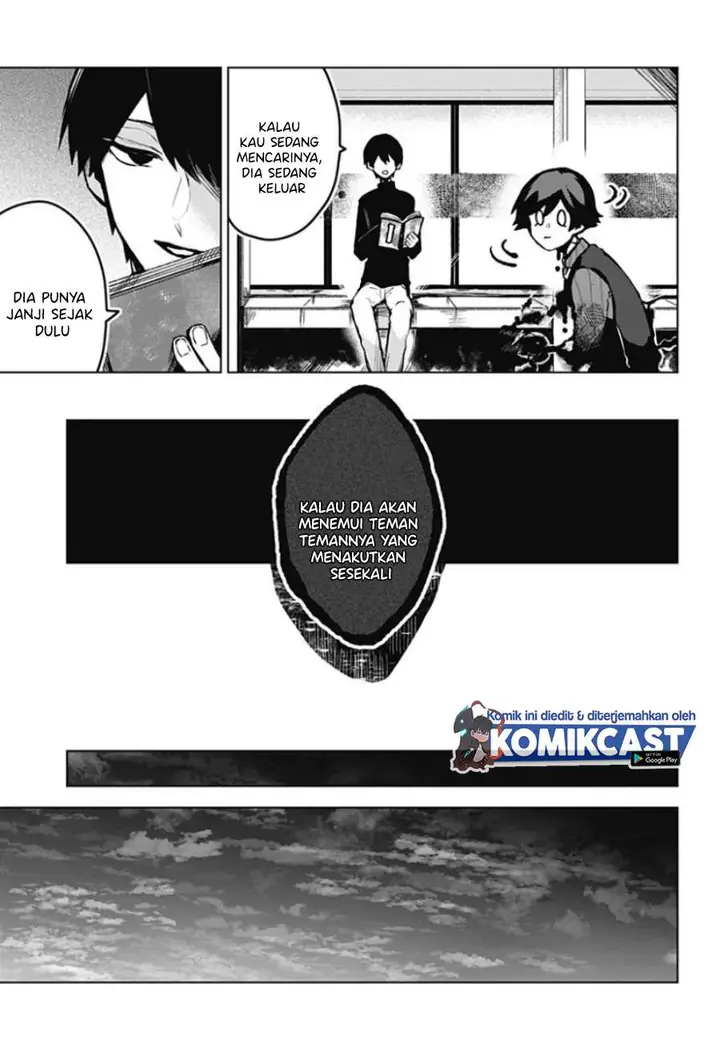 image-komik-kuchi-ga-saketemo-kimi-ni-wa-chapter-16-2/22