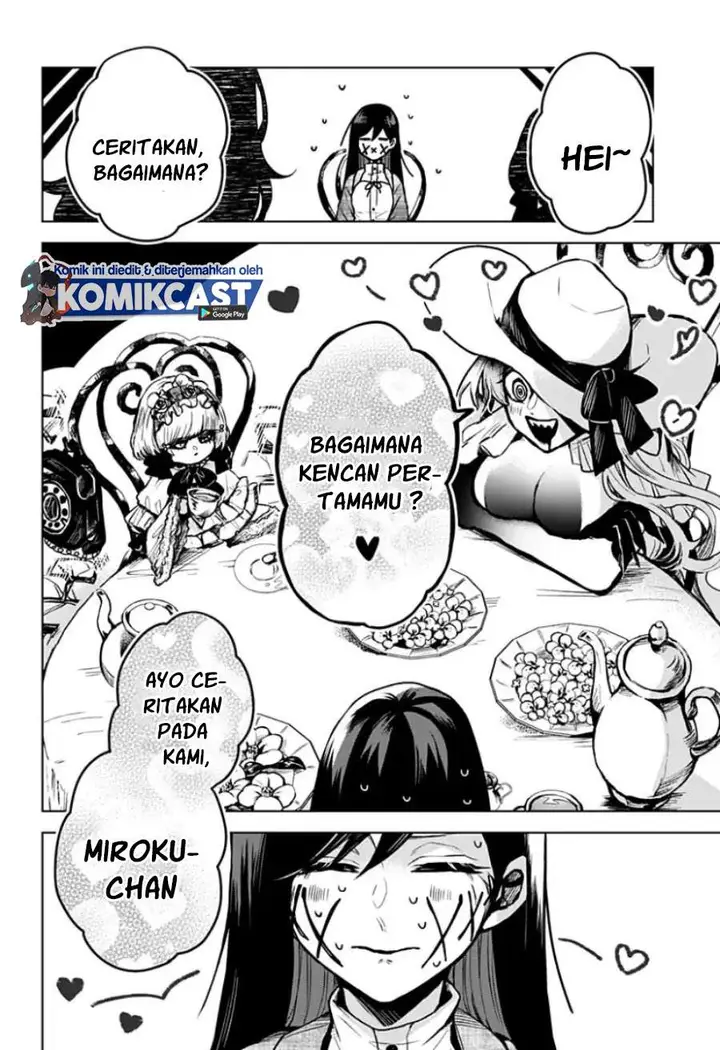 image-komik-kuchi-ga-saketemo-kimi-ni-wa-chapter-16-3/22