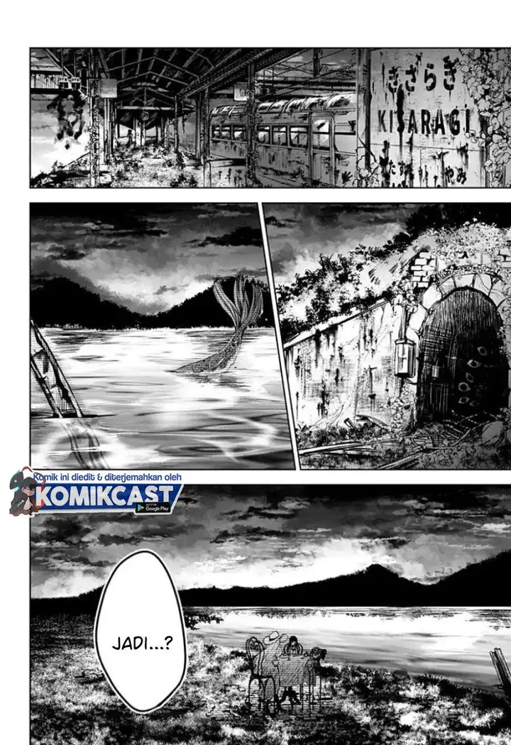 image-komik-kuchi-ga-saketemo-kimi-ni-wa-chapter-16-5/22