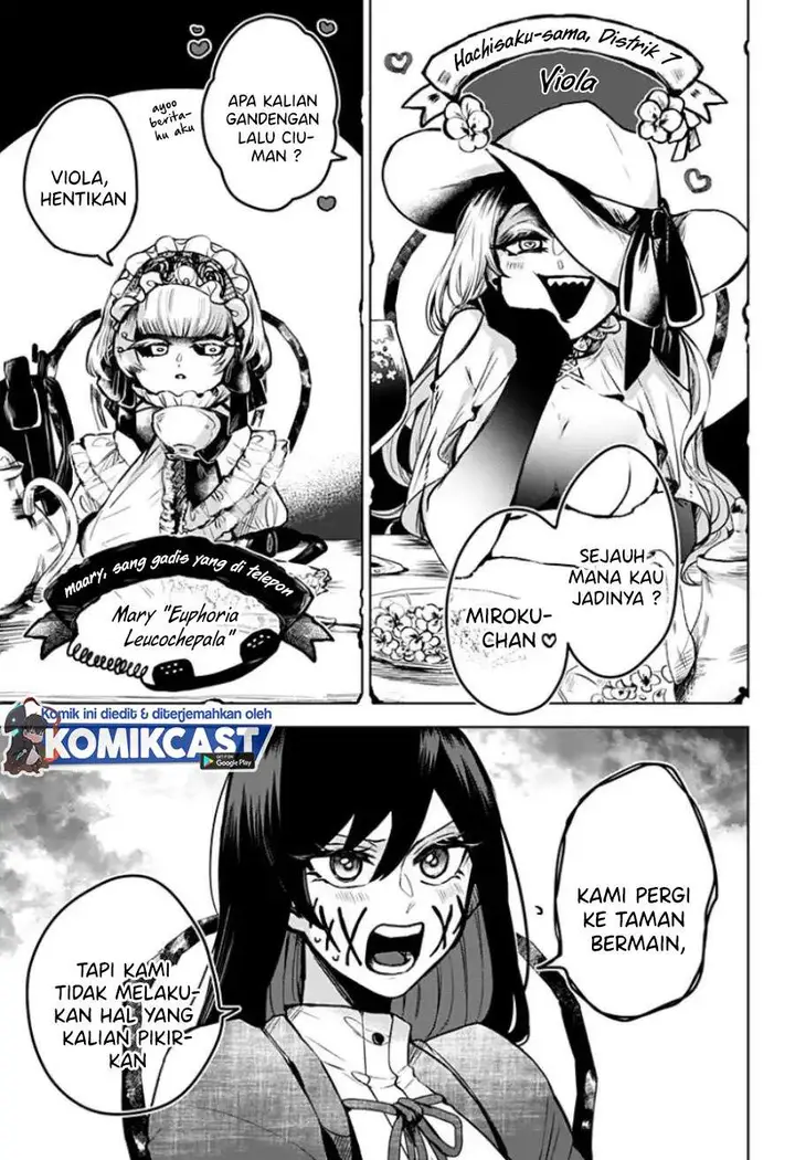 image-komik-kuchi-ga-saketemo-kimi-ni-wa-chapter-16-6/22