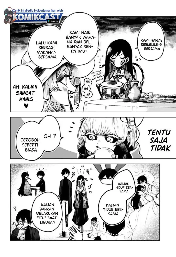 image-komik-kuchi-ga-saketemo-kimi-ni-wa-chapter-16-7/22