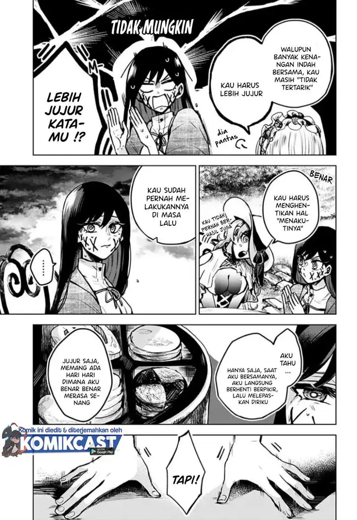 image-komik-kuchi-ga-saketemo-kimi-ni-wa-chapter-16-8/22