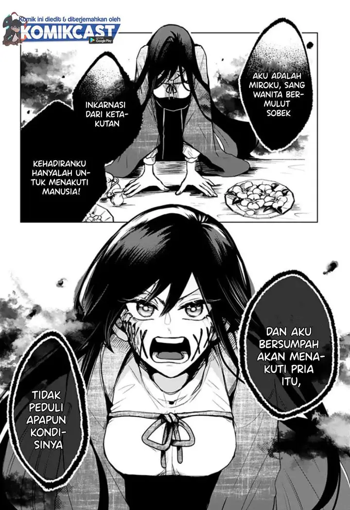 image-komik-kuchi-ga-saketemo-kimi-ni-wa-chapter-16-9/22