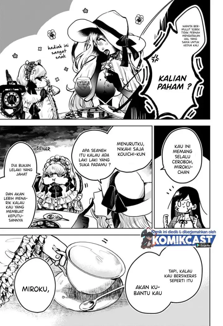 image-komik-kuchi-ga-saketemo-kimi-ni-wa-chapter-16-10/22