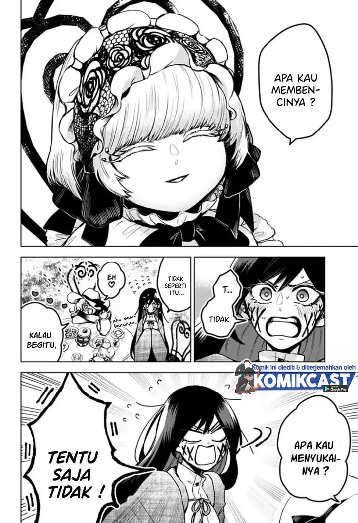 image-komik-kuchi-ga-saketemo-kimi-ni-wa-chapter-16-11/22