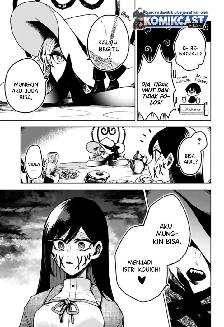 image-komik-kuchi-ga-saketemo-kimi-ni-wa-chapter-16-12/22