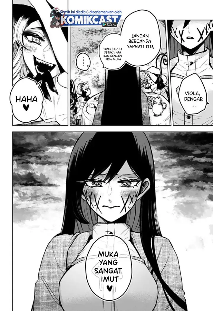 image-komik-kuchi-ga-saketemo-kimi-ni-wa-chapter-16-13/22