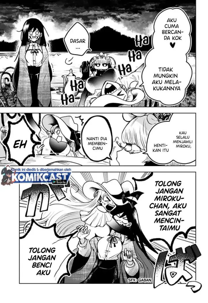 image-komik-kuchi-ga-saketemo-kimi-ni-wa-chapter-16-14/22