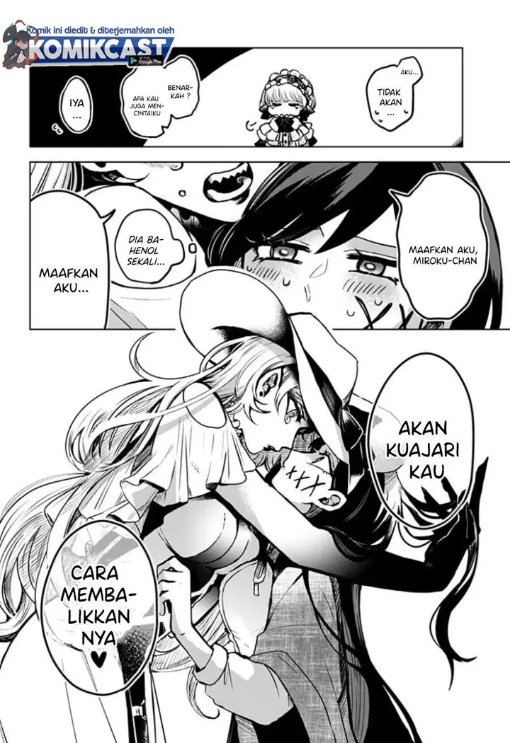 image-komik-kuchi-ga-saketemo-kimi-ni-wa-chapter-16-15/22