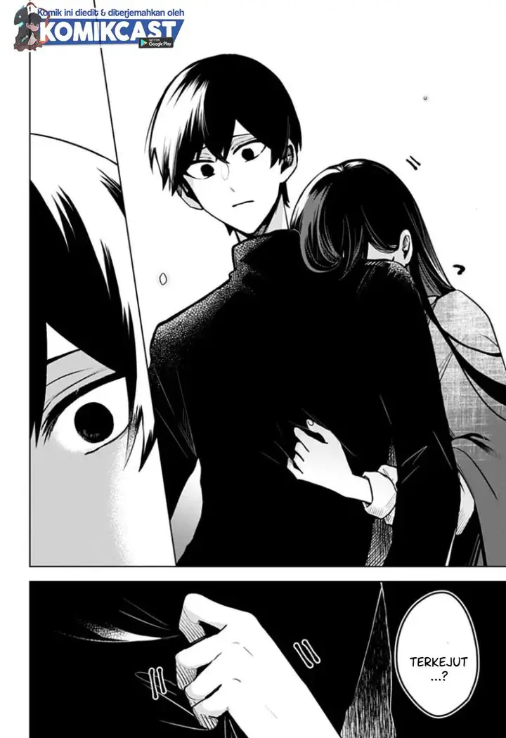 image-komik-kuchi-ga-saketemo-kimi-ni-wa-chapter-16-17/22