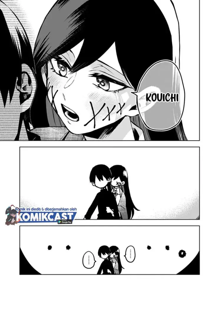 image-komik-kuchi-ga-saketemo-kimi-ni-wa-chapter-16-18/22