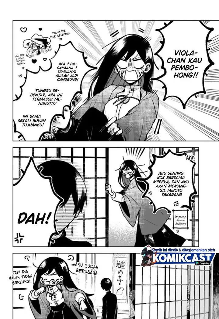 image-komik-kuchi-ga-saketemo-kimi-ni-wa-chapter-16-19/22