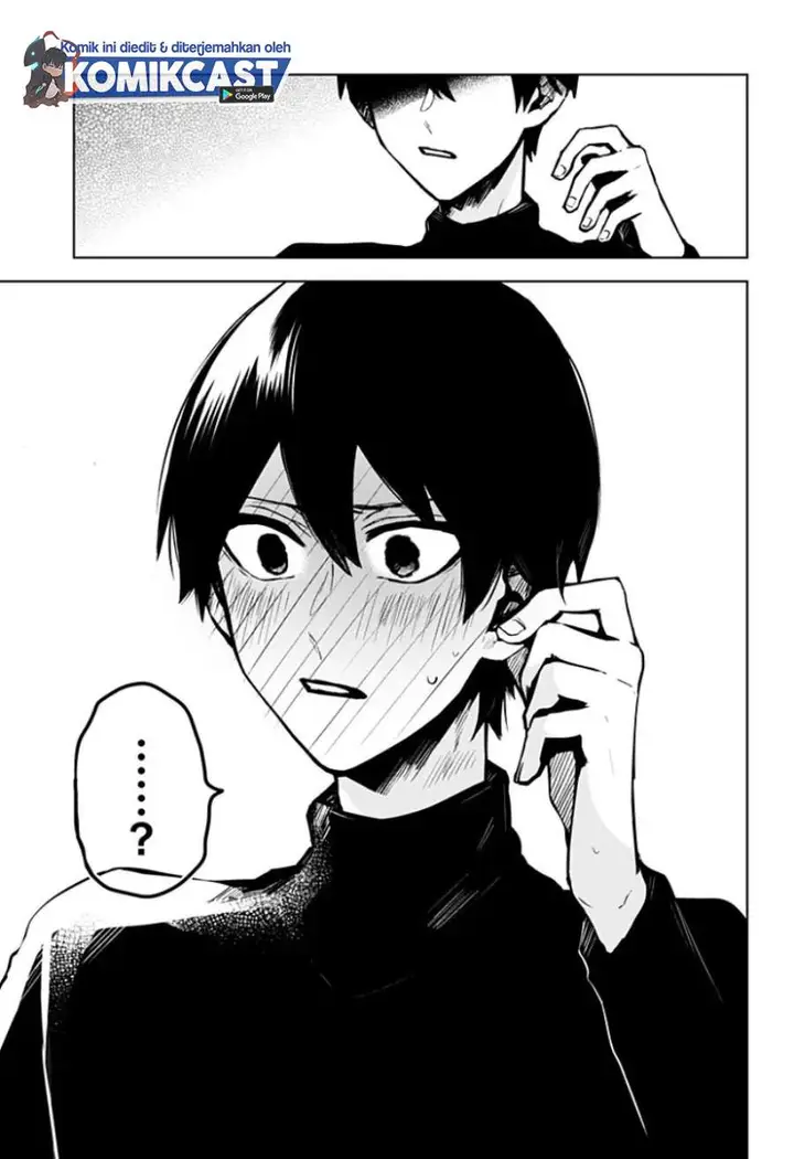 image-komik-kuchi-ga-saketemo-kimi-ni-wa-chapter-16-20/22