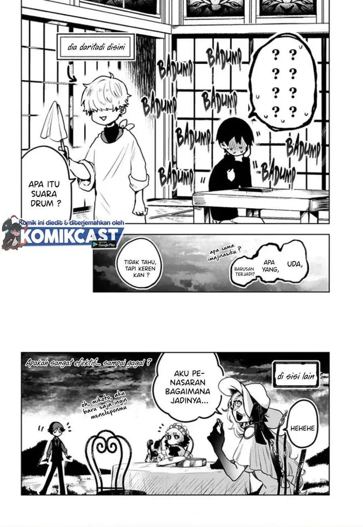 image-komik-kuchi-ga-saketemo-kimi-ni-wa-chapter-16-21/22