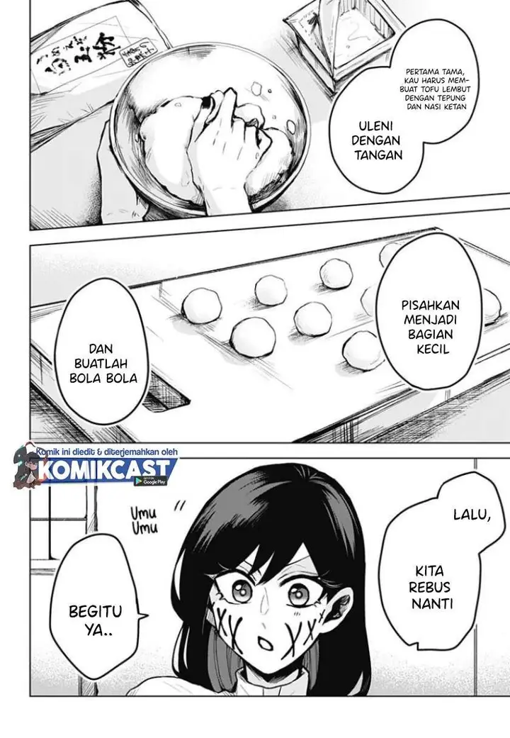 image-komik-kuchi-ga-saketemo-kimi-ni-wa-chapter-17-1/21