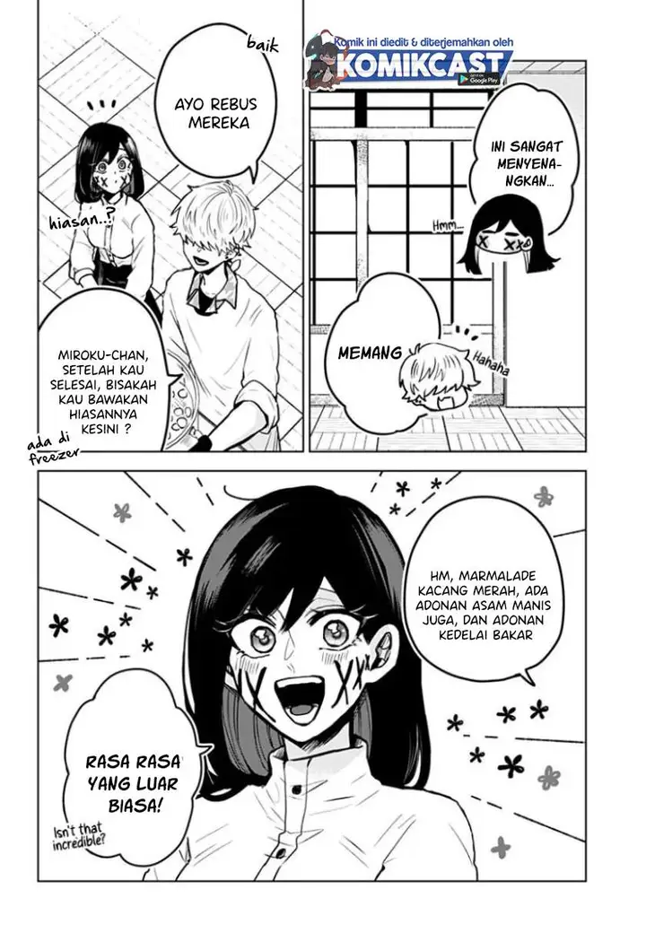 image-komik-kuchi-ga-saketemo-kimi-ni-wa-chapter-17-5/21