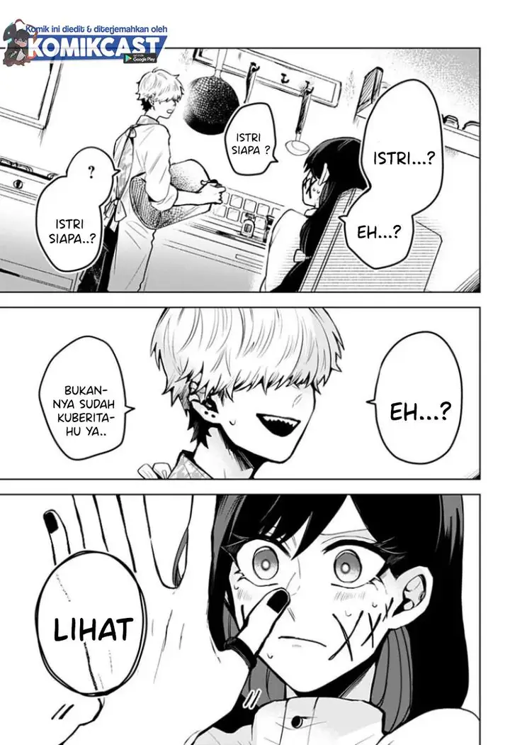 image-komik-kuchi-ga-saketemo-kimi-ni-wa-chapter-17-8/21