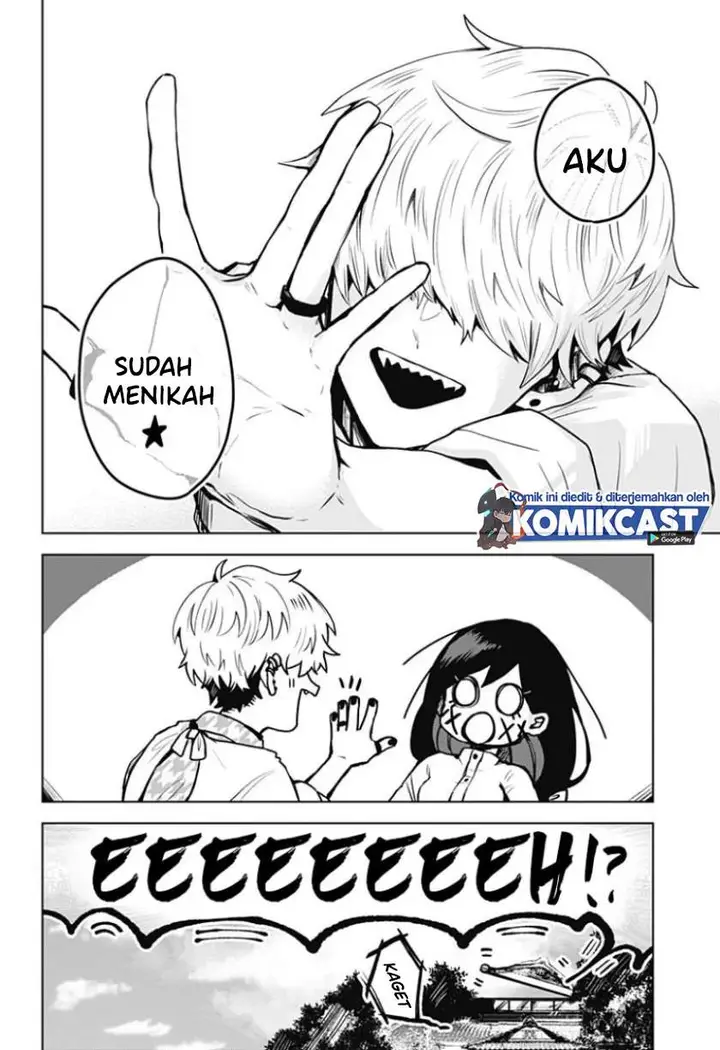 image-komik-kuchi-ga-saketemo-kimi-ni-wa-chapter-17-9/21