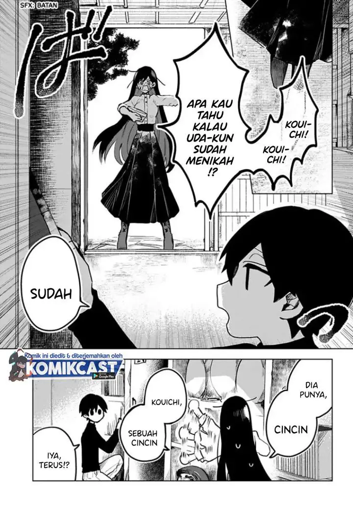 image-komik-kuchi-ga-saketemo-kimi-ni-wa-chapter-17-10/21
