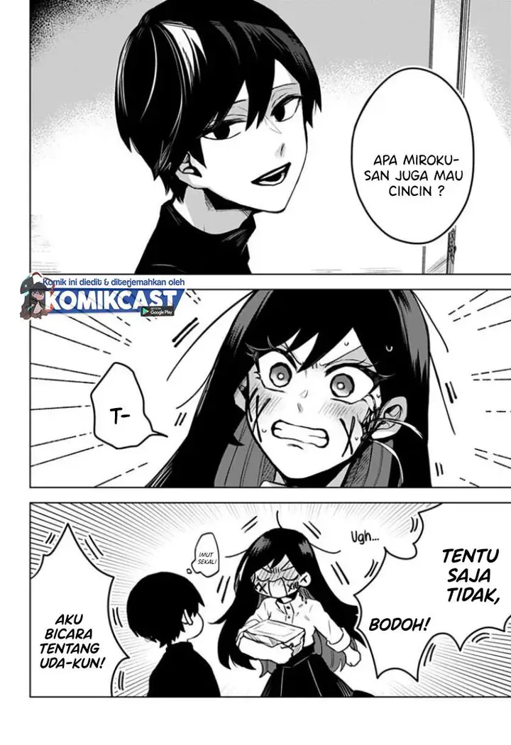 image-komik-kuchi-ga-saketemo-kimi-ni-wa-chapter-17-11/21
