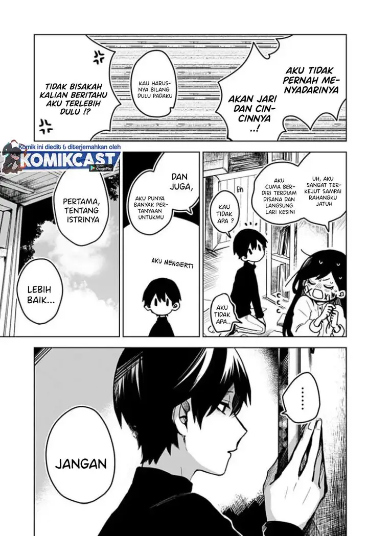 image-komik-kuchi-ga-saketemo-kimi-ni-wa-chapter-17-12/21