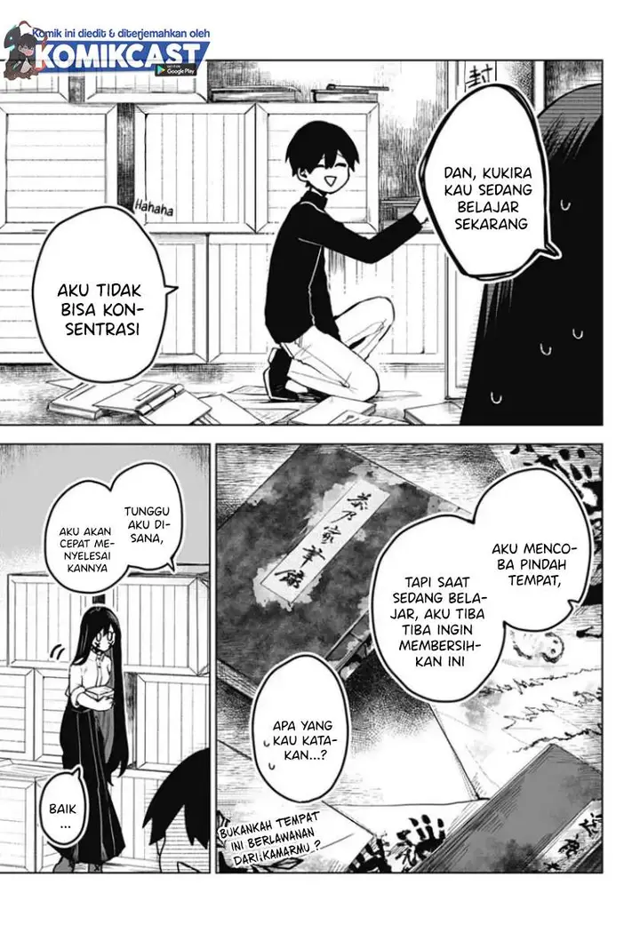 image-komik-kuchi-ga-saketemo-kimi-ni-wa-chapter-17-14/21