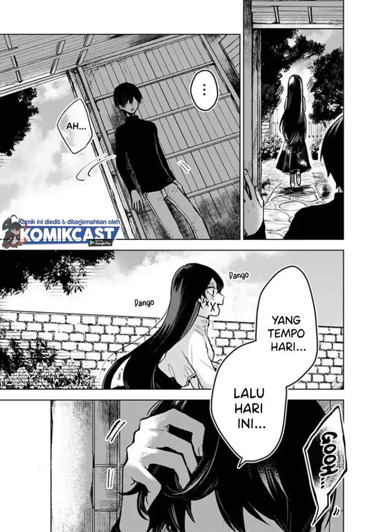 image-komik-kuchi-ga-saketemo-kimi-ni-wa-chapter-17-18/21