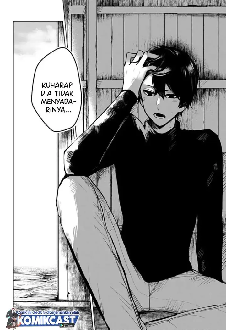 image-komik-kuchi-ga-saketemo-kimi-ni-wa-chapter-17-19/21