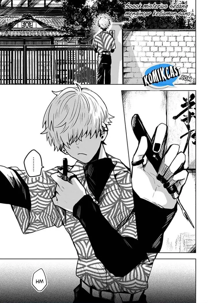 image-komik-kuchi-ga-saketemo-kimi-ni-wa-chapter-18-0/33