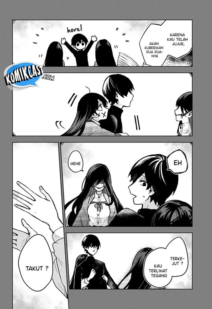 image-komik-kuchi-ga-saketemo-kimi-ni-wa-chapter-18-3/33