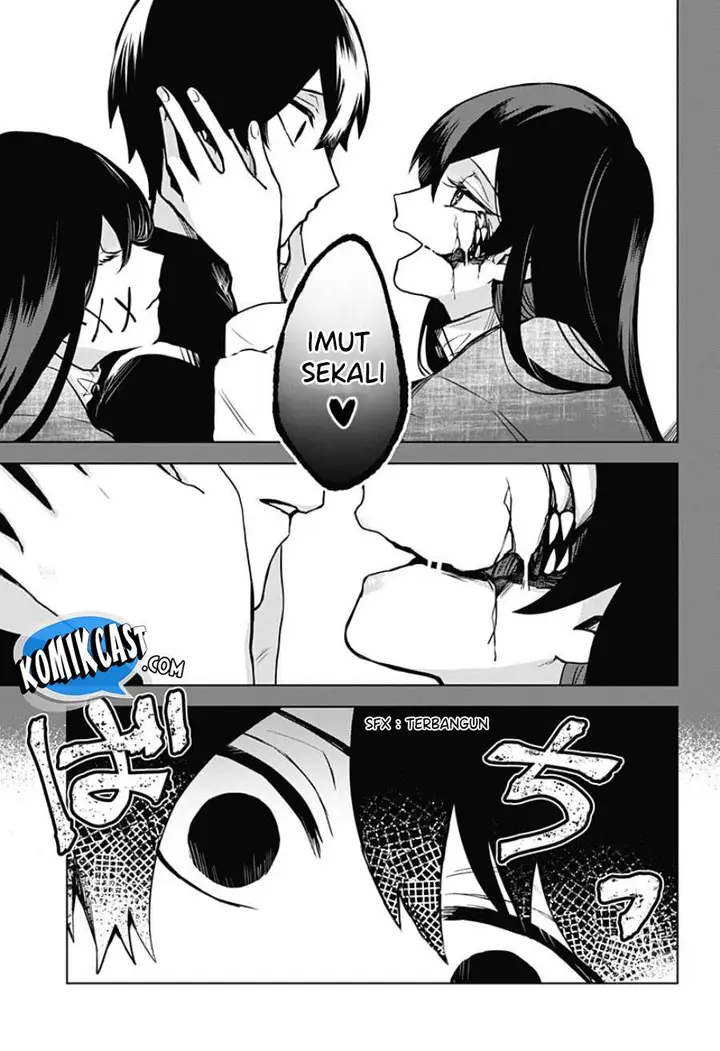 image-komik-kuchi-ga-saketemo-kimi-ni-wa-chapter-18-4/33