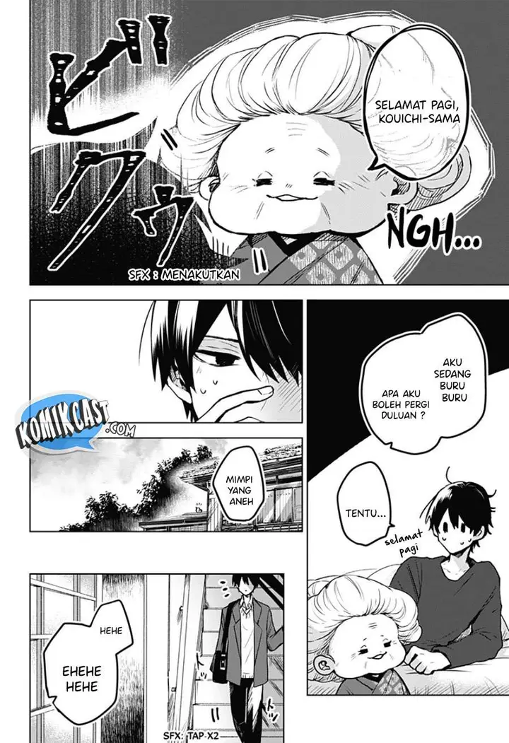 image-komik-kuchi-ga-saketemo-kimi-ni-wa-chapter-18-5/33