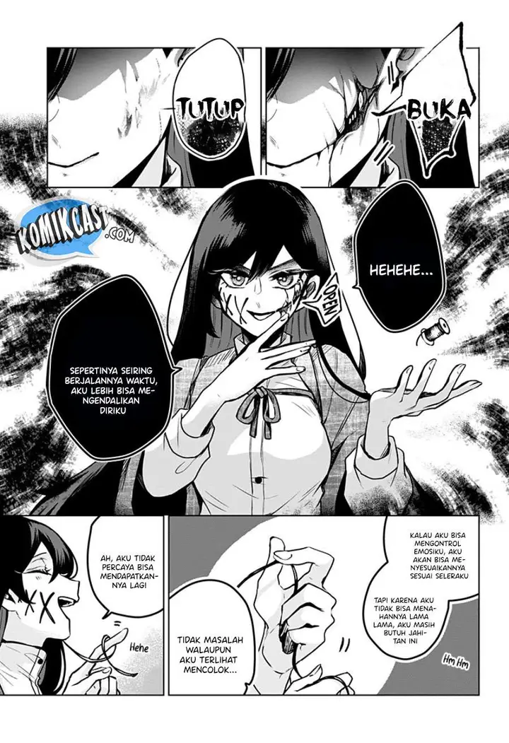 image-komik-kuchi-ga-saketemo-kimi-ni-wa-chapter-18-6/33