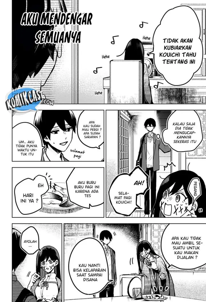 image-komik-kuchi-ga-saketemo-kimi-ni-wa-chapter-18-7/33