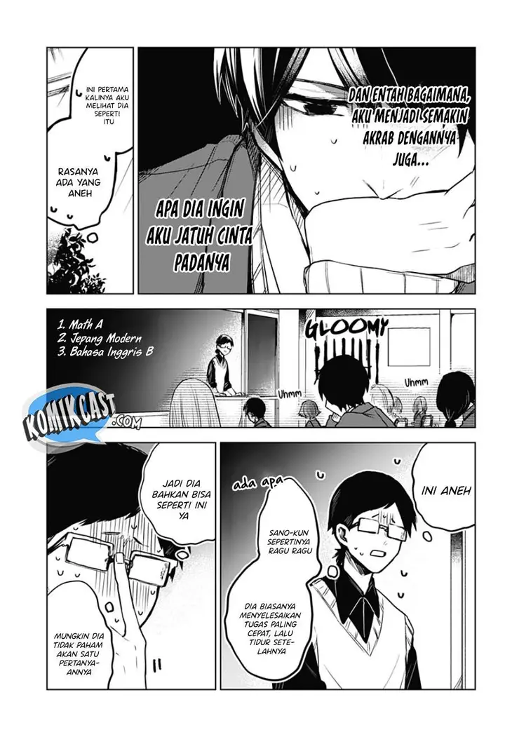 image-komik-kuchi-ga-saketemo-kimi-ni-wa-chapter-18-10/33