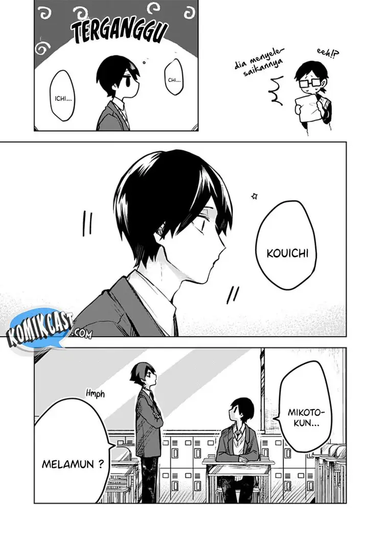 image-komik-kuchi-ga-saketemo-kimi-ni-wa-chapter-18-12/33